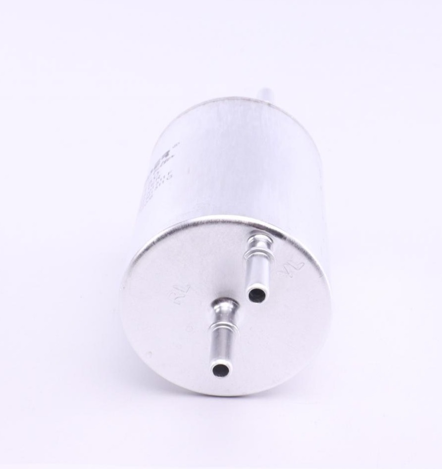 WB150 WUNDER FILTER